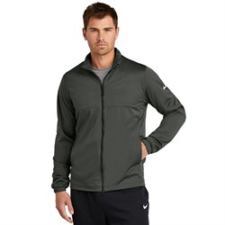 Image of Nike Storm-FIT Full-Zip Jacket